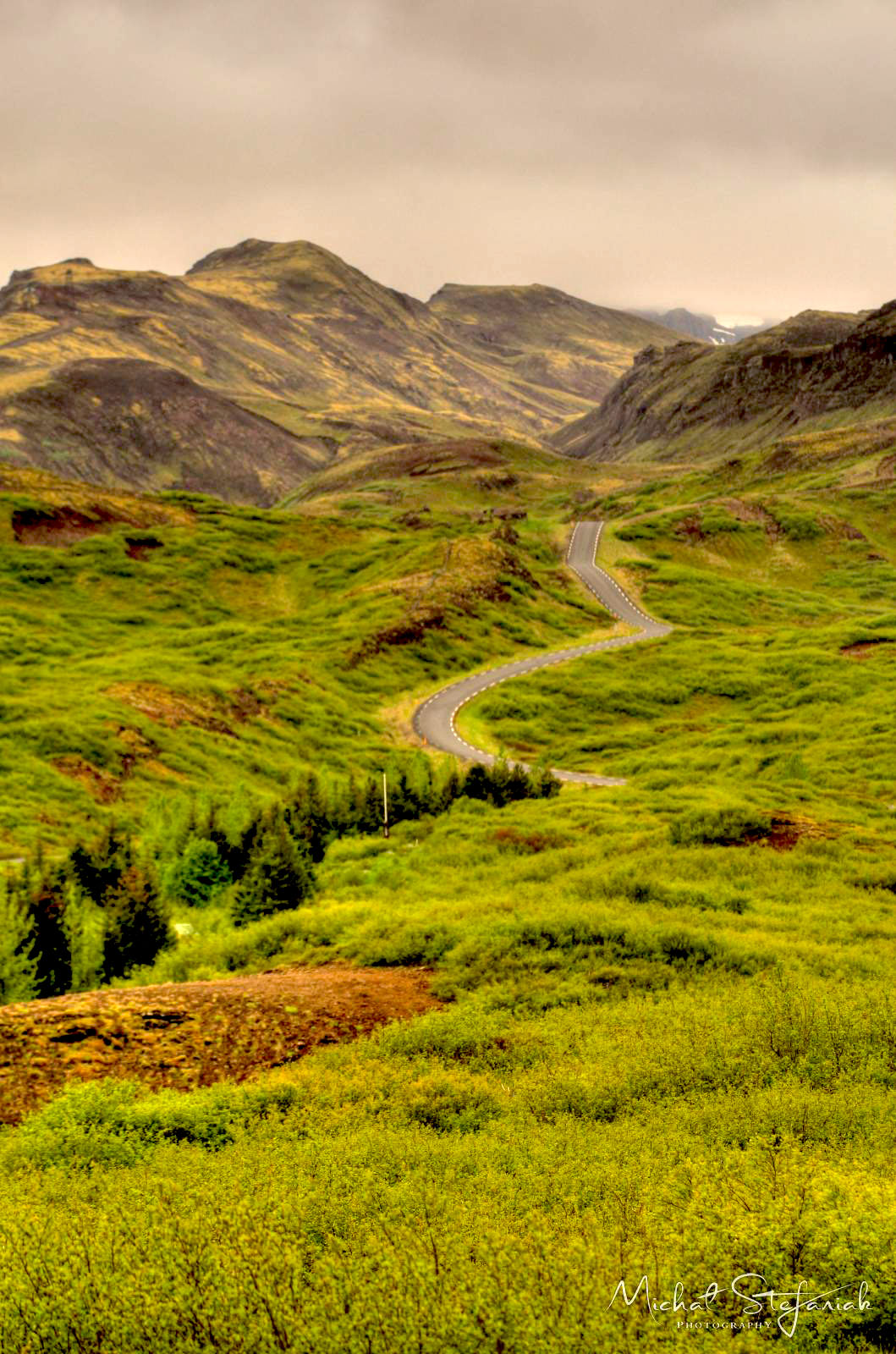 113 IMG 2645 6 7Enhancer